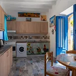Finieli's Rustico * Malona Village