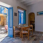 Finieli's Rustico Prázdninový dům Malona Village