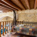 Finieli's Rustico Malona Village