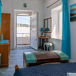 Finieli's Rustico * Malona Village